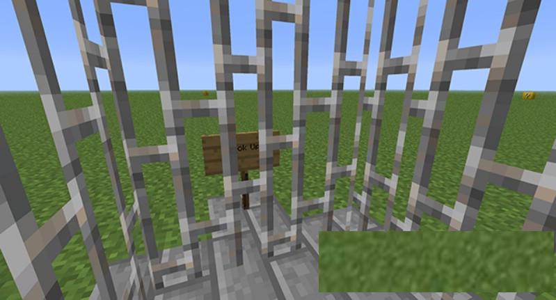 Lucky-Block-Mod-4.jpg