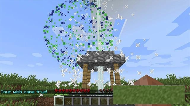 Lucky-Block-Mod-7.jpg