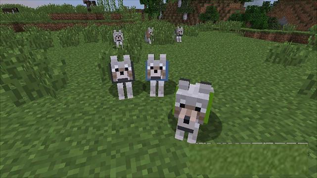 Lucky-Block-Mod-8.jpg