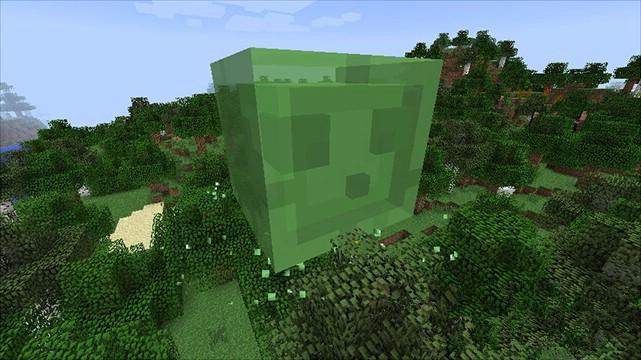 Lucky-Block-Mod-9.jpg