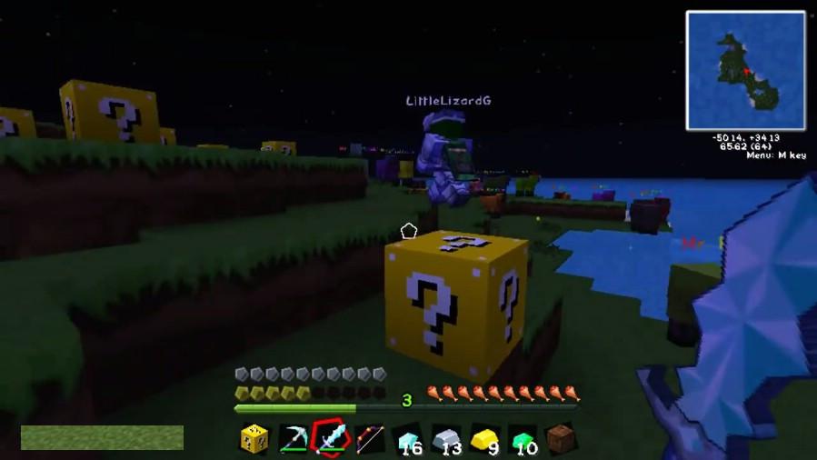 Lucky-Block-Mod-Screenshots-2.jpg