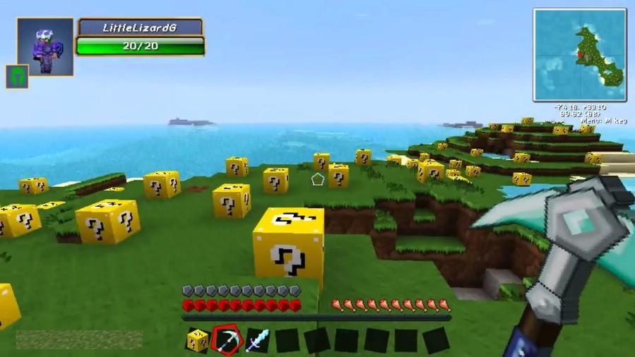 Lucky-Block-Mod-Screenshots-1.jpg