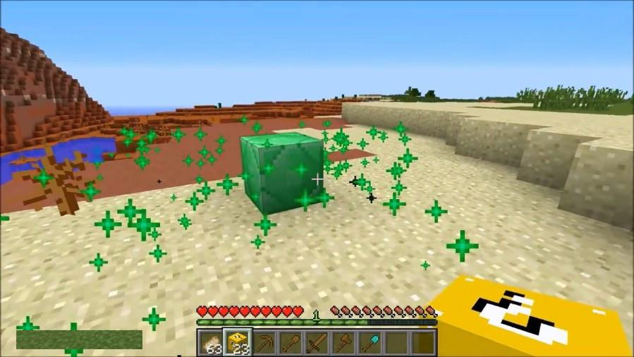 Lucky-Block-Mod-Screenshots-3.jpg