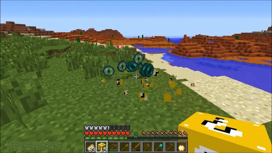 Lucky-Block-Mod-Screenshots-4.jpg