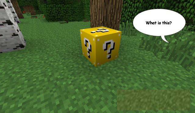 Lucky-Block-Mod-4 (1).jpg