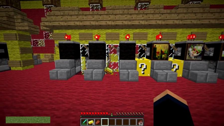 Lucky-Block-Mod-Screenshots-5.jpg