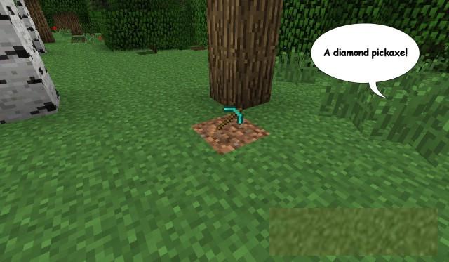 Lucky-Block-Mod-5.jpg