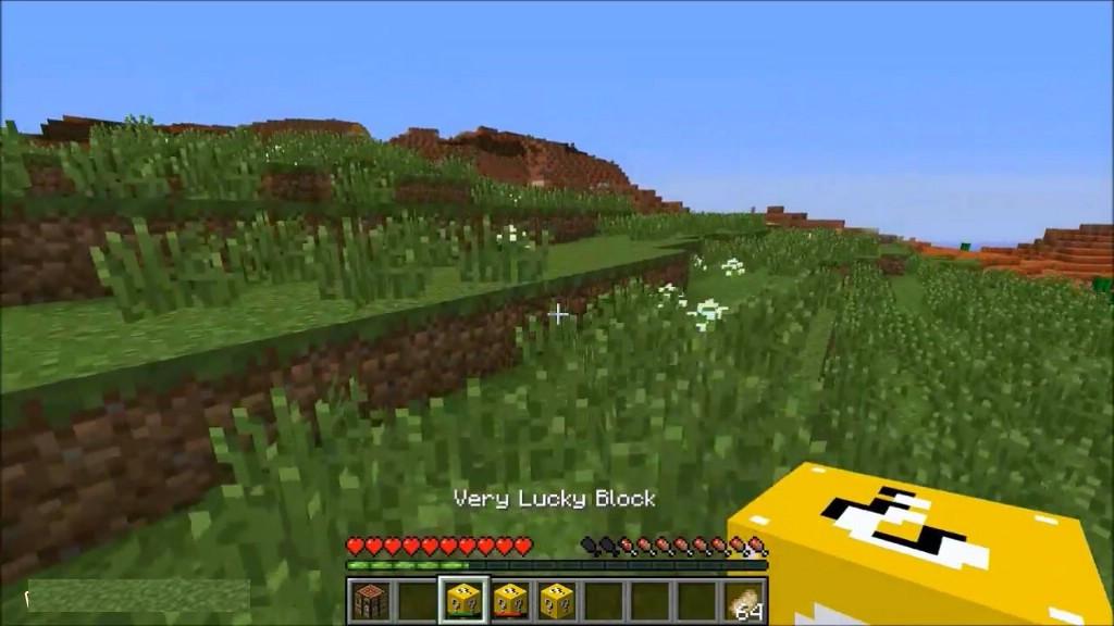 Lucky-Block-Mod-Screenshots-16.jpg