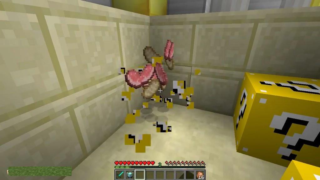 Lucky-Block-Mod-Screenshots-17.jpg