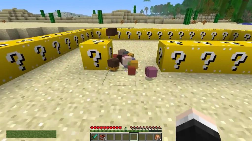 Lucky-Block-Mod-Screenshots-15.jpg
