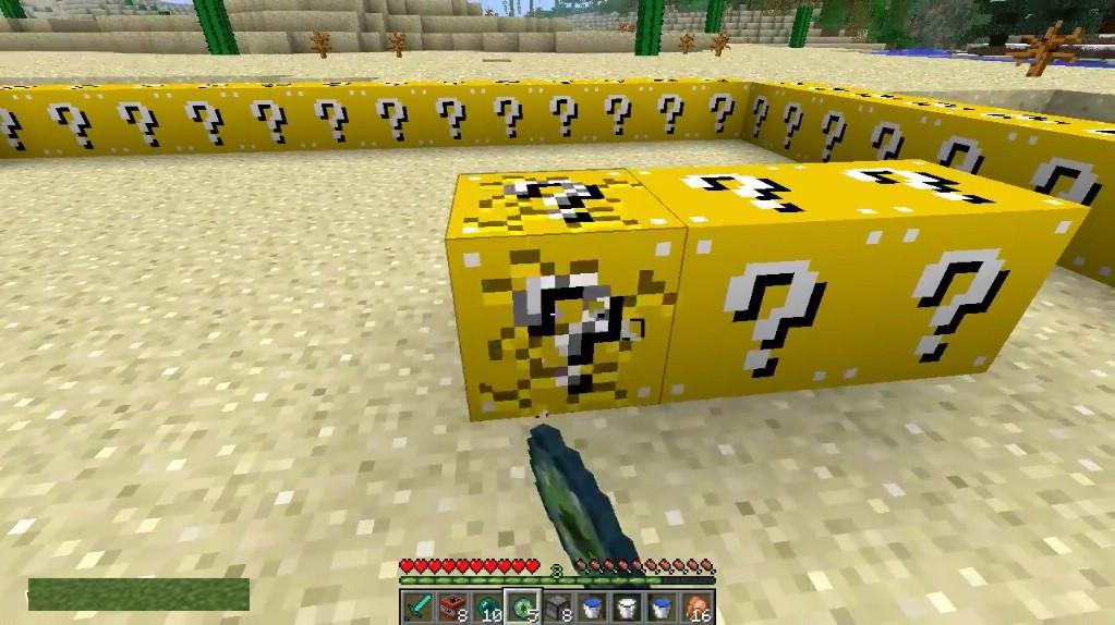 Lucky-Block-Mod-Screenshots-18.jpg