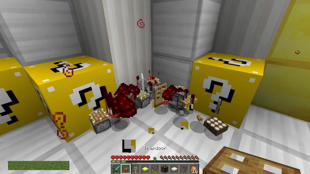 Lucky-Block-Mod-Screenshots-19.jpg