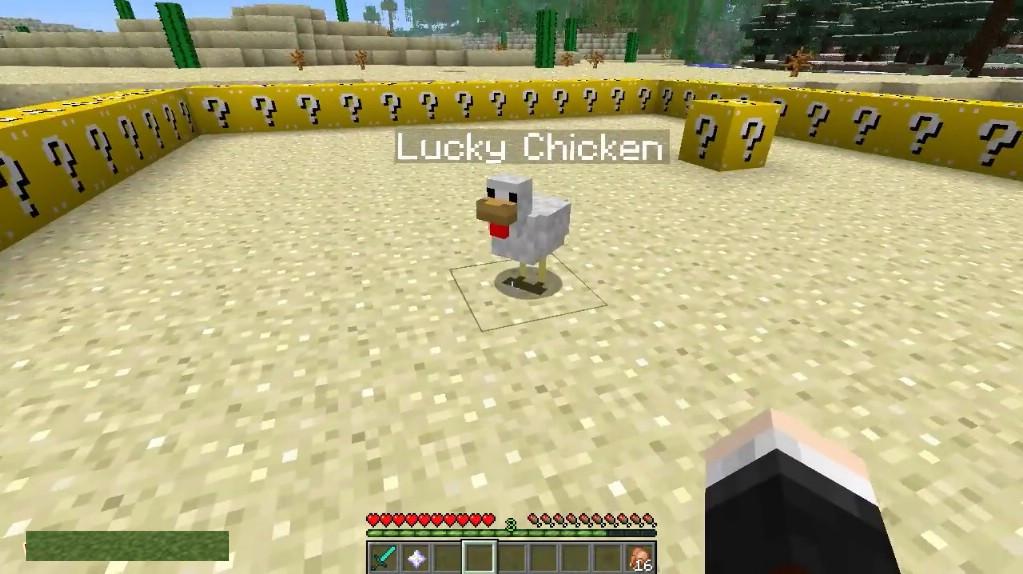 Lucky-Block-Mod-Screenshots-20.jpg