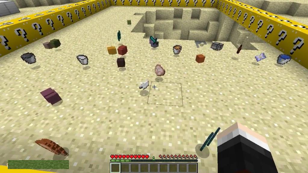 Lucky-Block-Mod-Screenshots-7.jpg