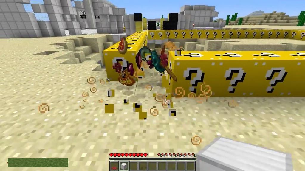 Lucky-Block-Mod-Screenshots-8.jpg