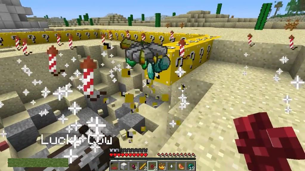 Lucky-Block-Mod-Screenshots-9.jpg