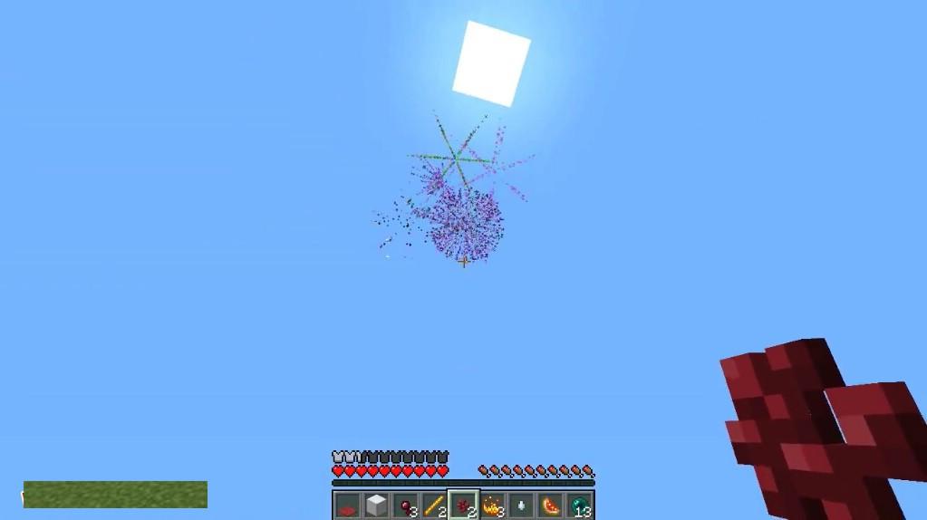 Lucky-Block-Mod-Screenshots-10.jpg