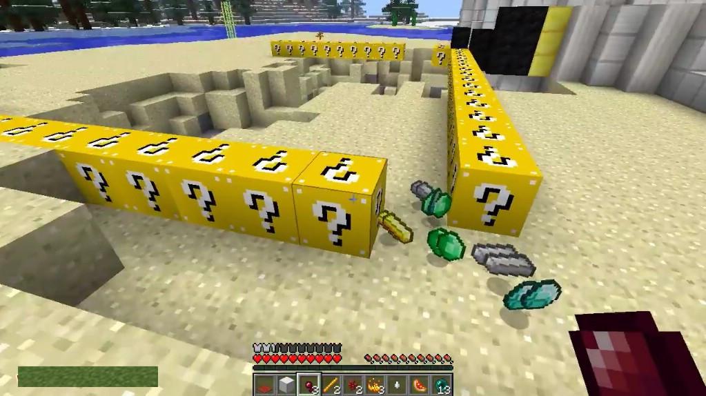 Lucky-Block-Mod-Screenshots-11.jpg