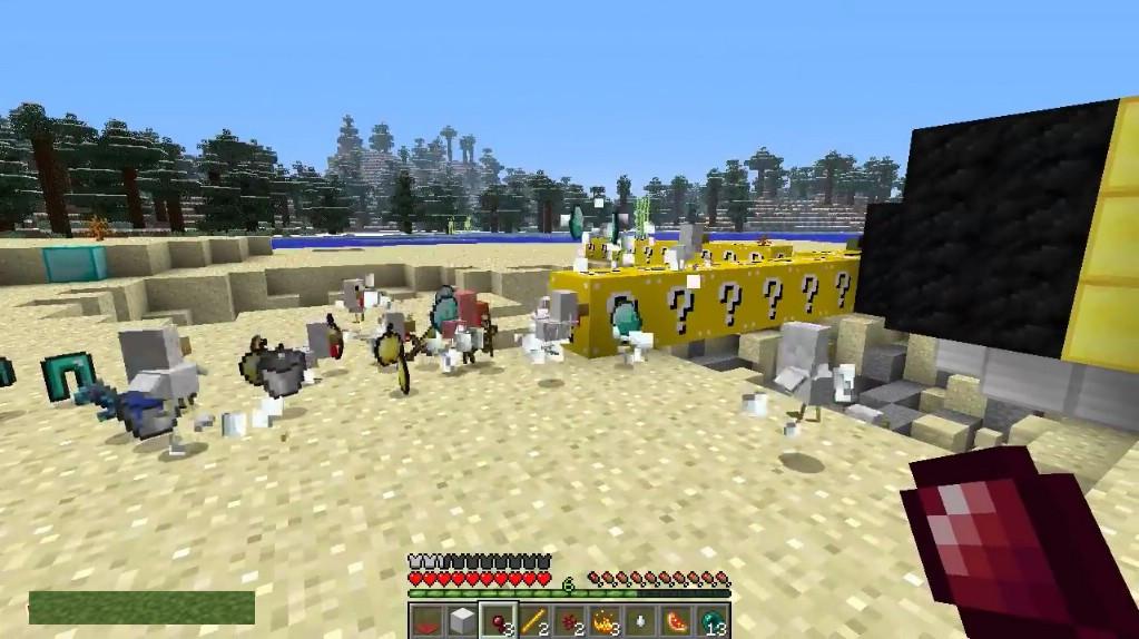 Lucky-Block-Mod-Screenshots-14.jpg