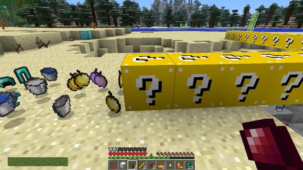 Lucky-Block-Mod-Screenshots-13.jpg