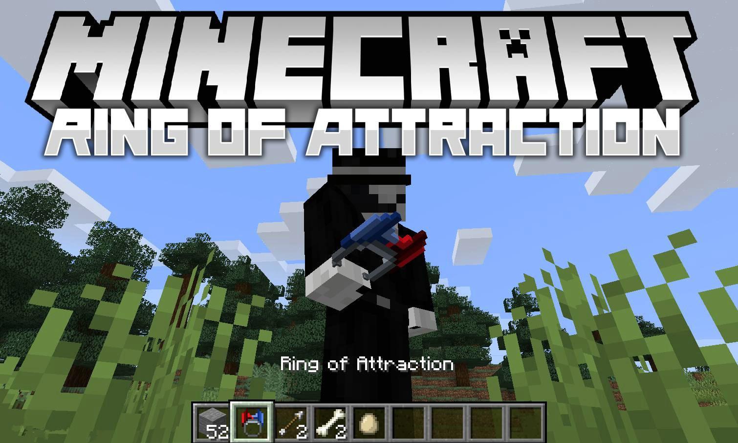 Ring-of-Attraction-mod-for-minecraft-logo.jpg