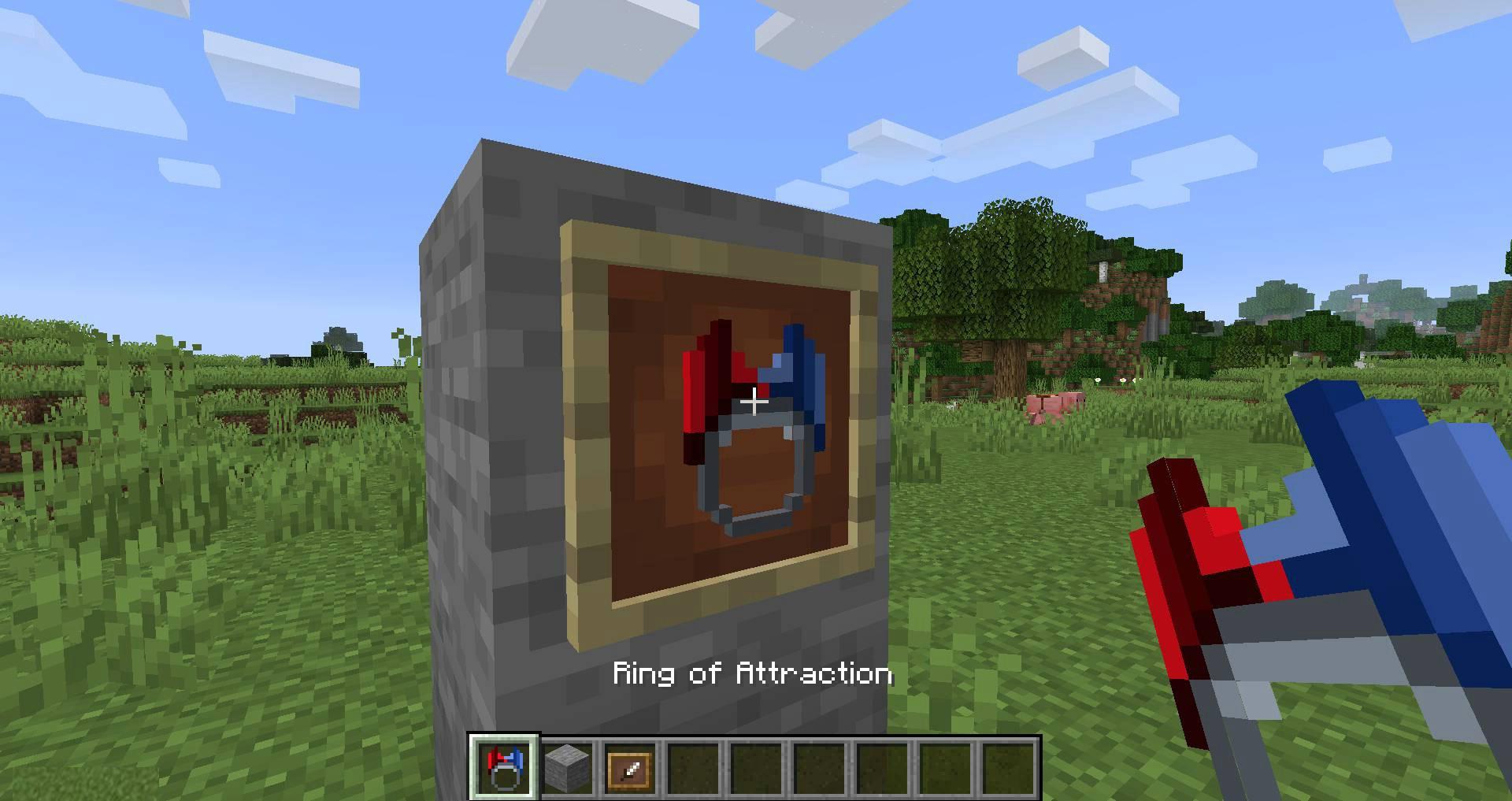 Ring-of-Attraction-mod-for-minecraft-01.jpg