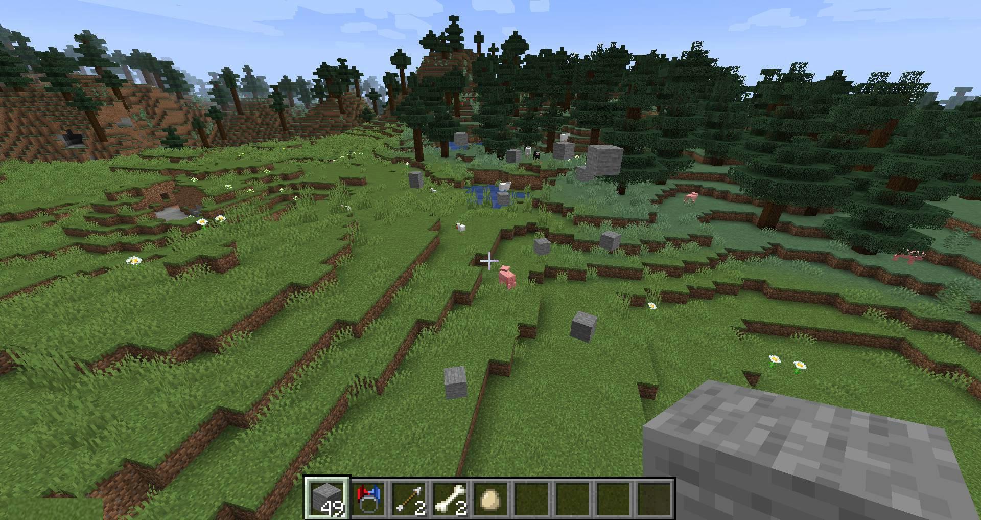 Ring-of-Attraction-mod-for-minecraft-02.jpg