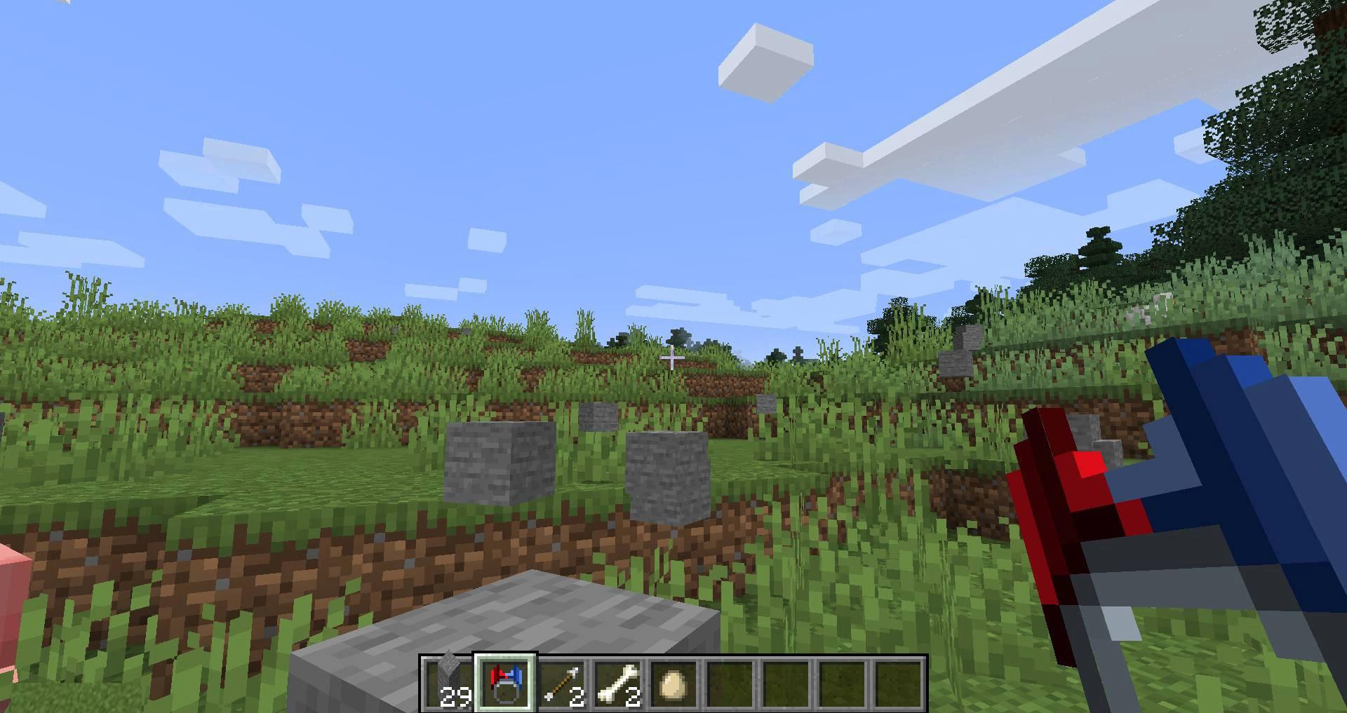 Ring-of-Attraction-mod-for-minecraft-04.jpg