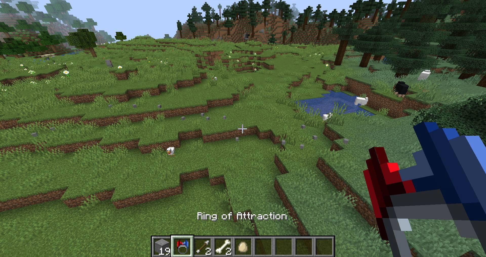 Ring-of-Attraction-mod-for-minecraft-03.jpg