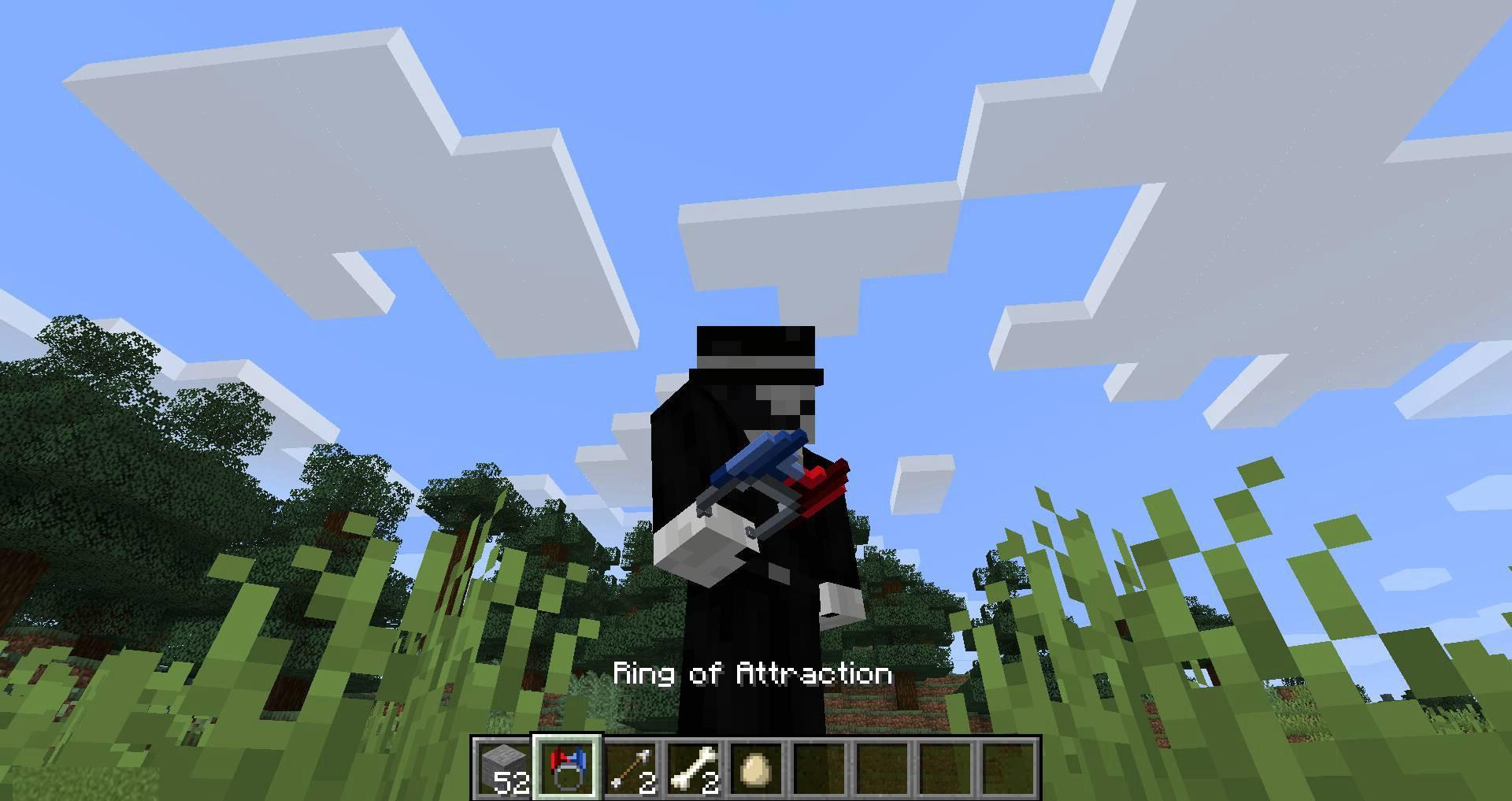 Ring-of-Attraction-mod-for-minecraft-07.jpg