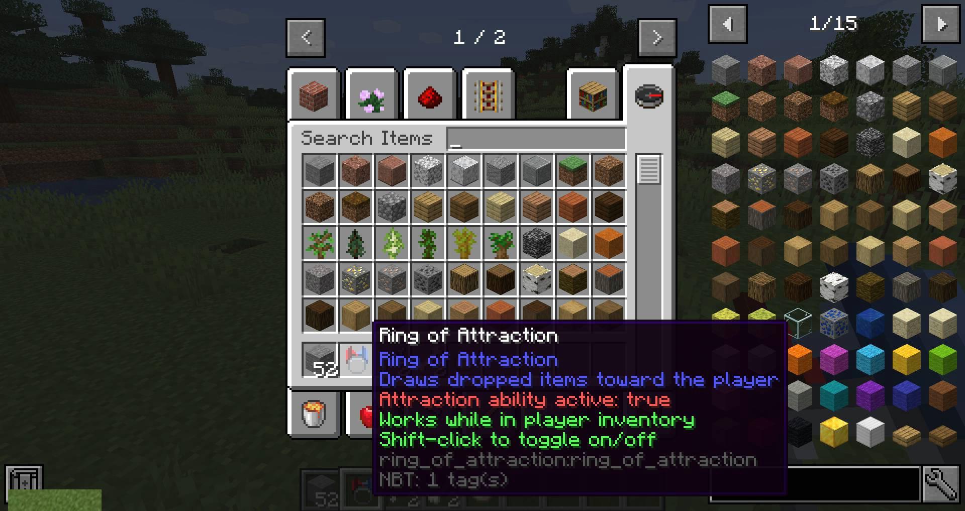Ring-of-Attraction-mod-for-minecraft-05.jpg