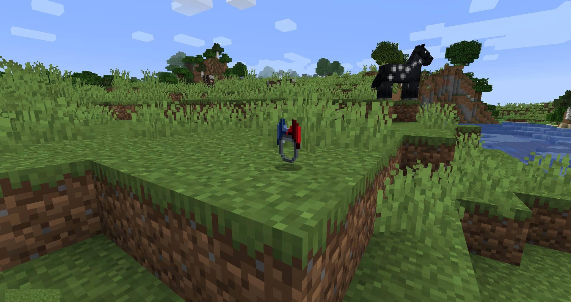Ring-of-Attraction-mod-for-minecraft-08.jpg