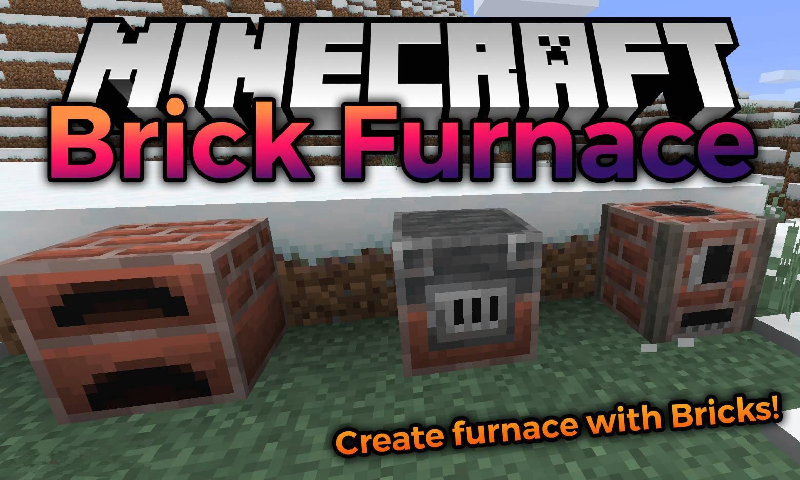 Brick-Furnace-mod-for-minecraft-logo.jpg