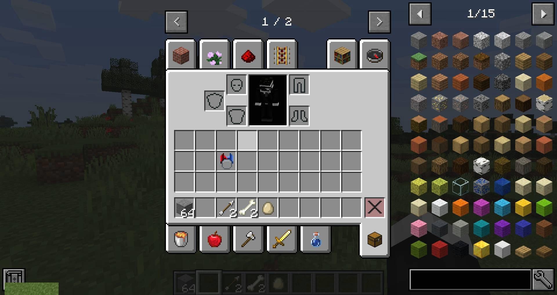 Ring-of-Attraction-mod-for-minecraft-09.jpg