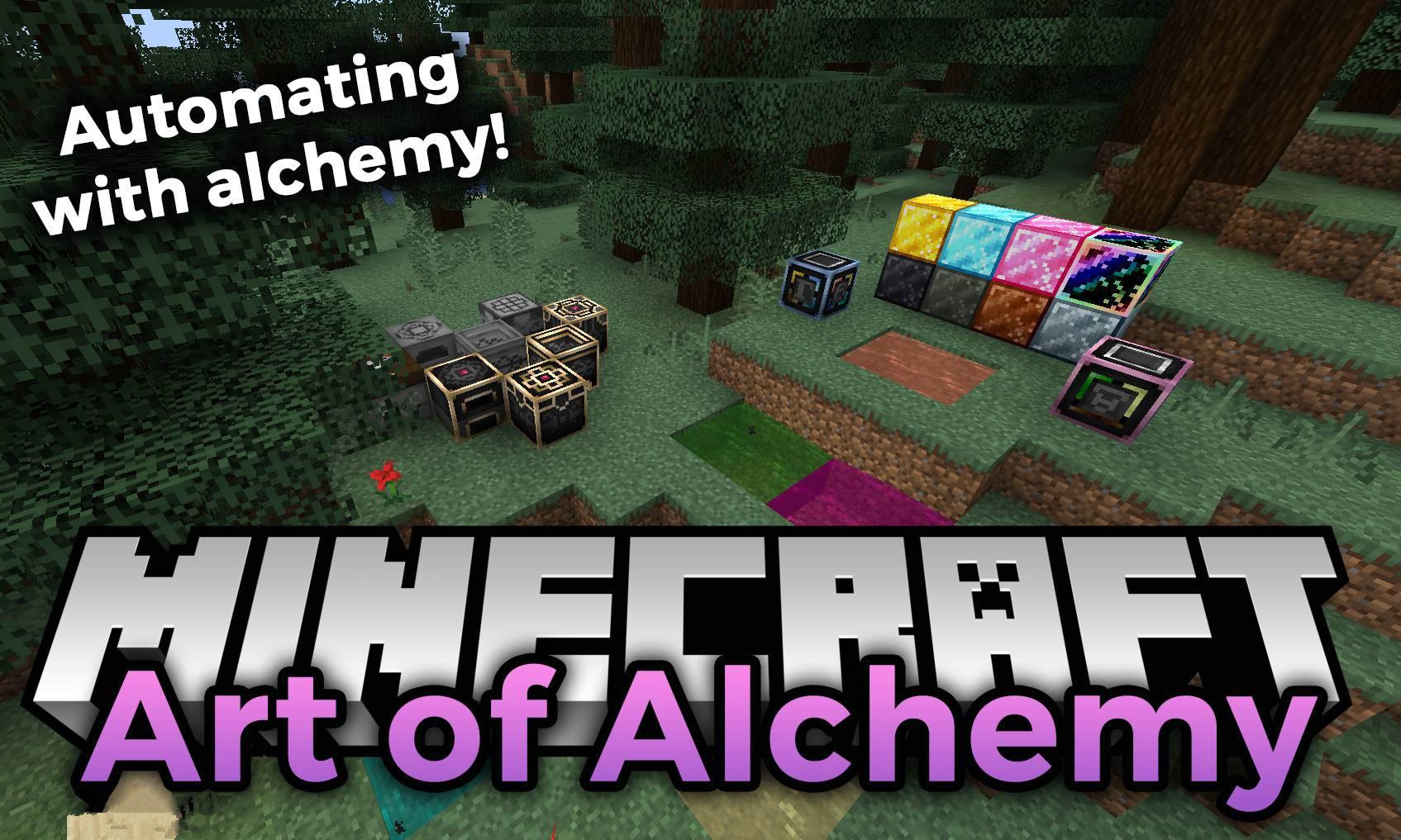 Art-of-Alchemy-mod-for-minecraft-logo.jpg