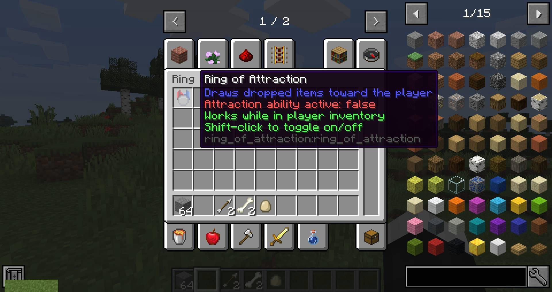 Ring-of-Attraction-mod-for-minecraft-10.jpg
