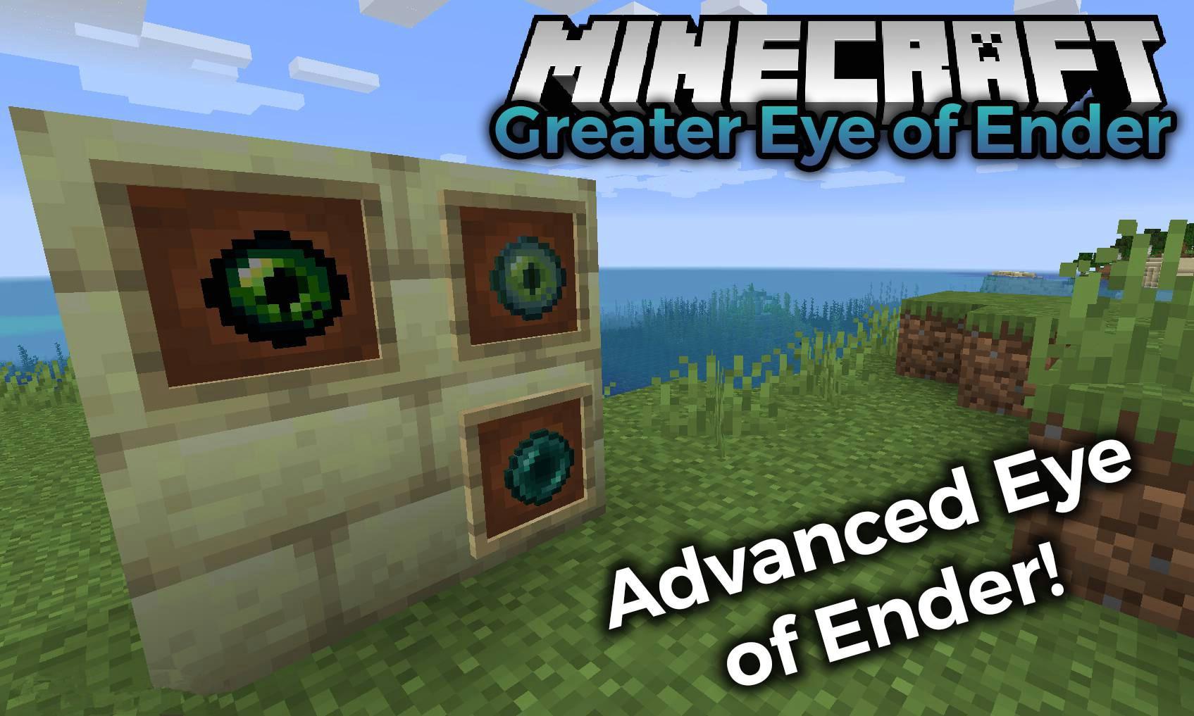 Greater-Eye-of-Ender-mod-for-minecraft-logo.jpg