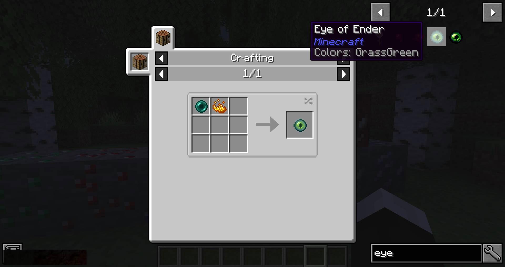 Greater-Eye-of-Ender-mod-for-minecraft-01.jpg