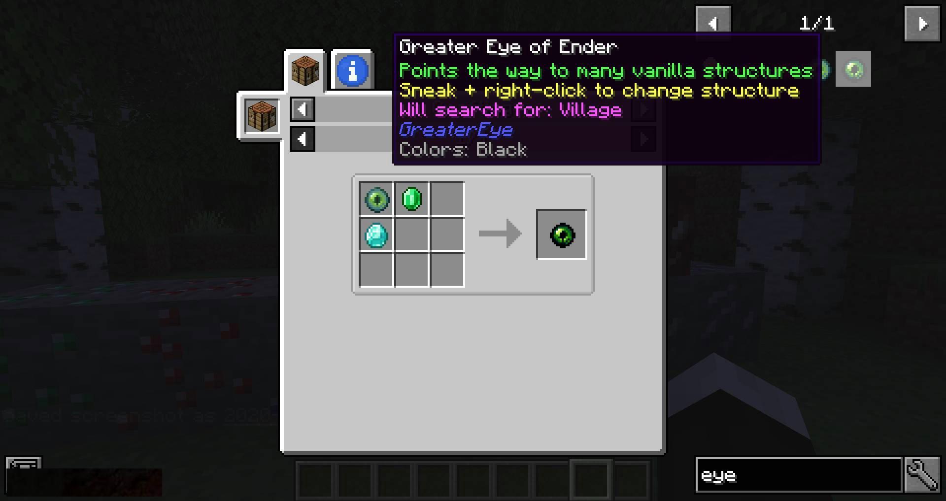 Greater-Eye-of-Ender-mod-for-minecraft-02.jpg
