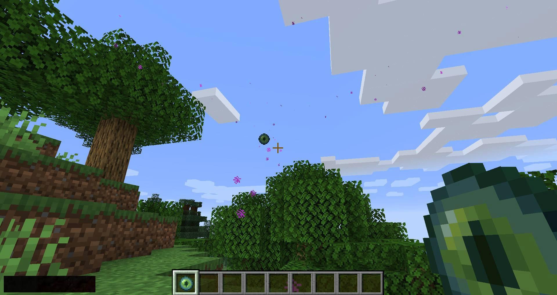Greater-Eye-of-Ender-mod-for-minecraft-04.jpg