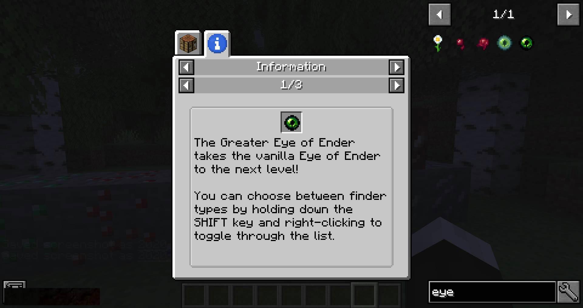 Greater-Eye-of-Ender-mod-for-minecraft-03.jpg