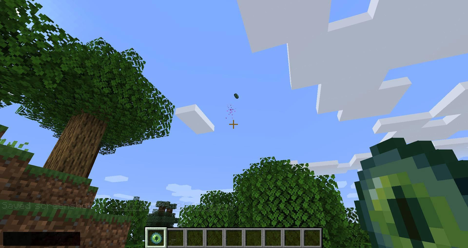 Greater-Eye-of-Ender-mod-for-minecraft-05.jpg