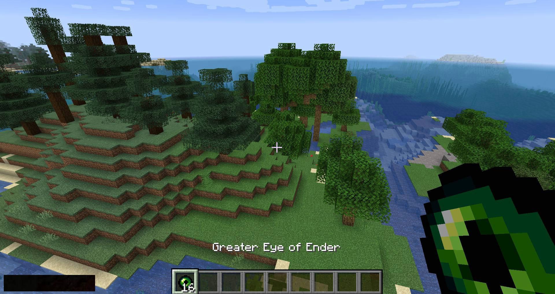 Greater-Eye-of-Ender-mod-for-minecraft-06.jpg