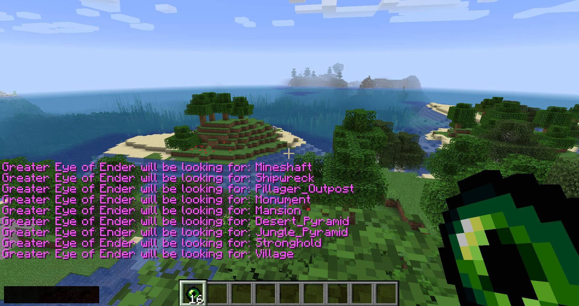 Greater-Eye-of-Ender-mod-for-minecraft-07.jpg