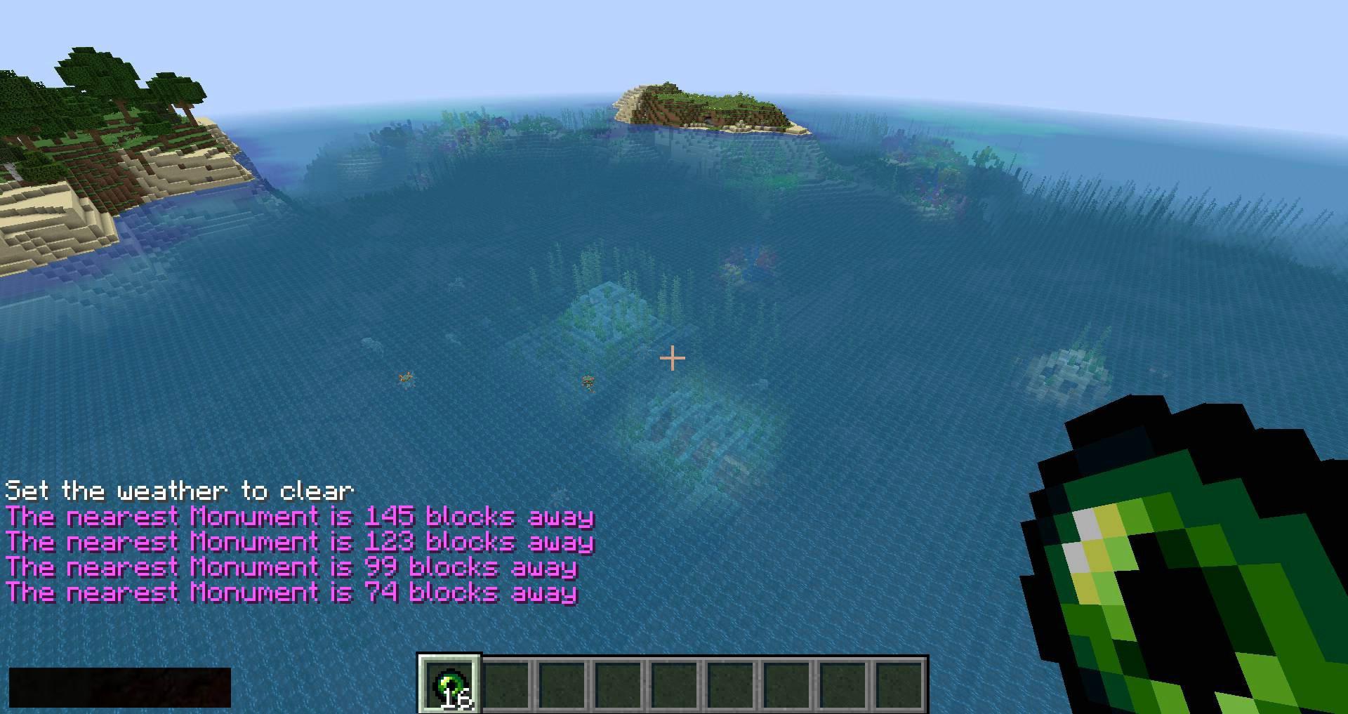 Greater-Eye-of-Ender-mod-for-minecraft-09.jpg
