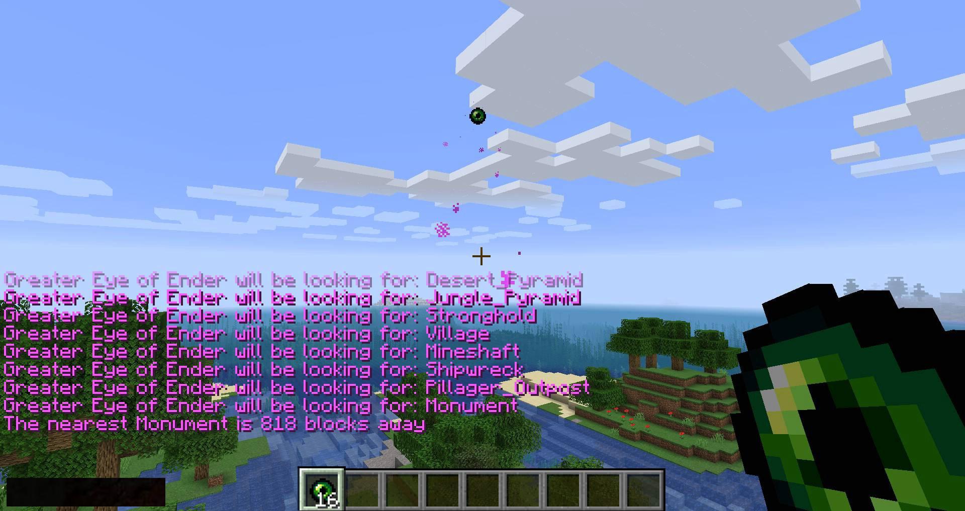 Greater-Eye-of-Ender-mod-for-minecraft-08.jpg