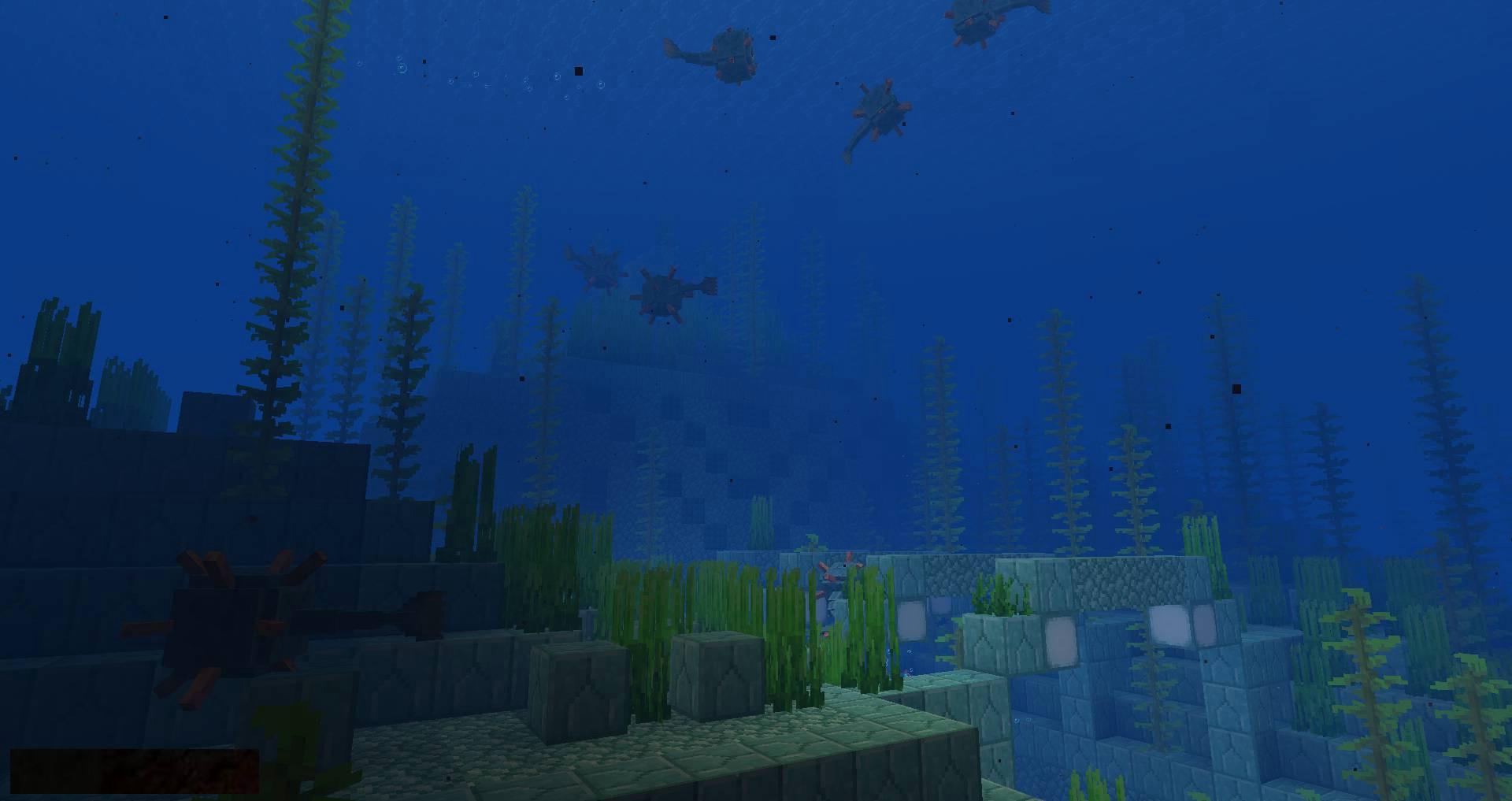 Greater-Eye-of-Ender-mod-for-minecraft-10.jpg
