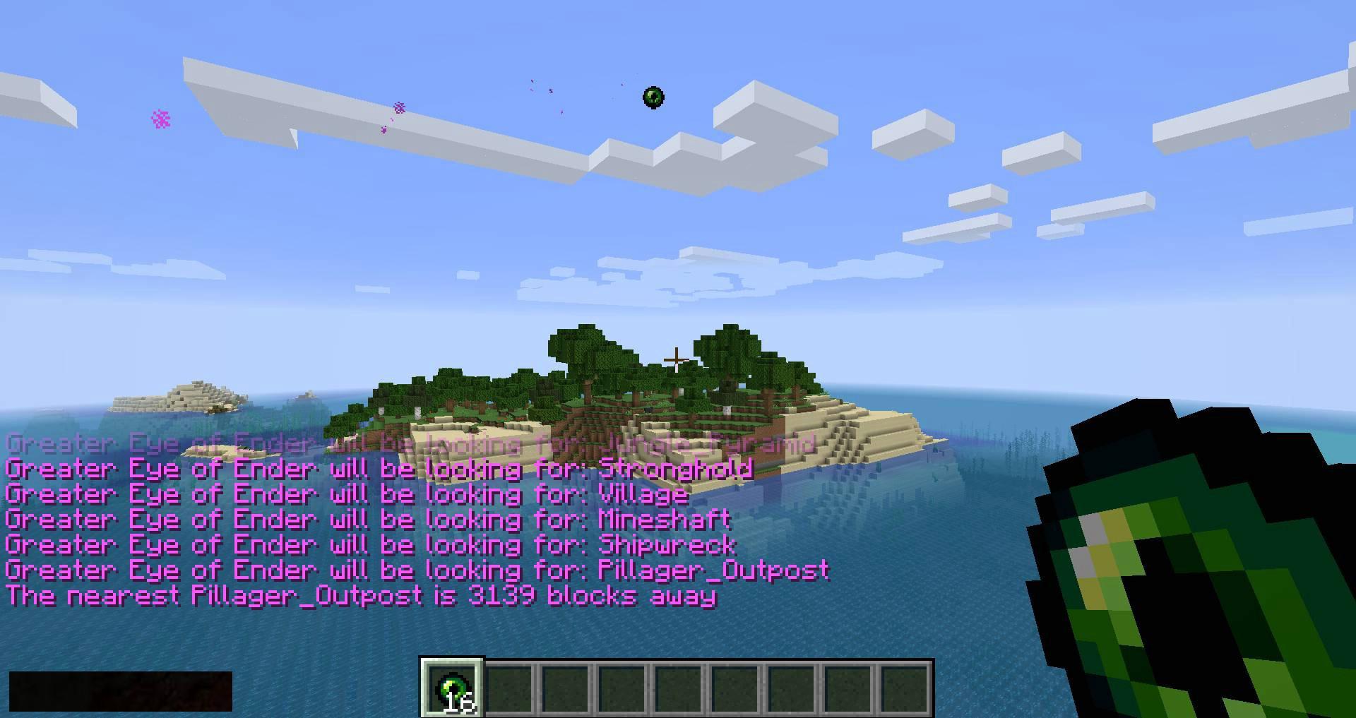Greater-Eye-of-Ender-mod-for-minecraft-11.jpg