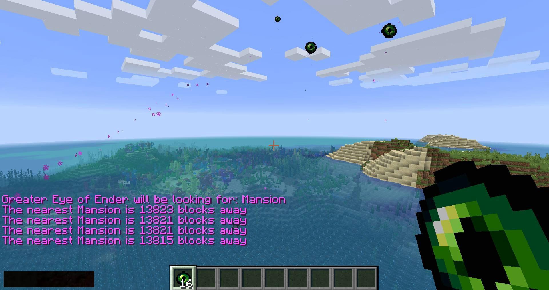 Greater-Eye-of-Ender-mod-for-minecraft-12.jpg