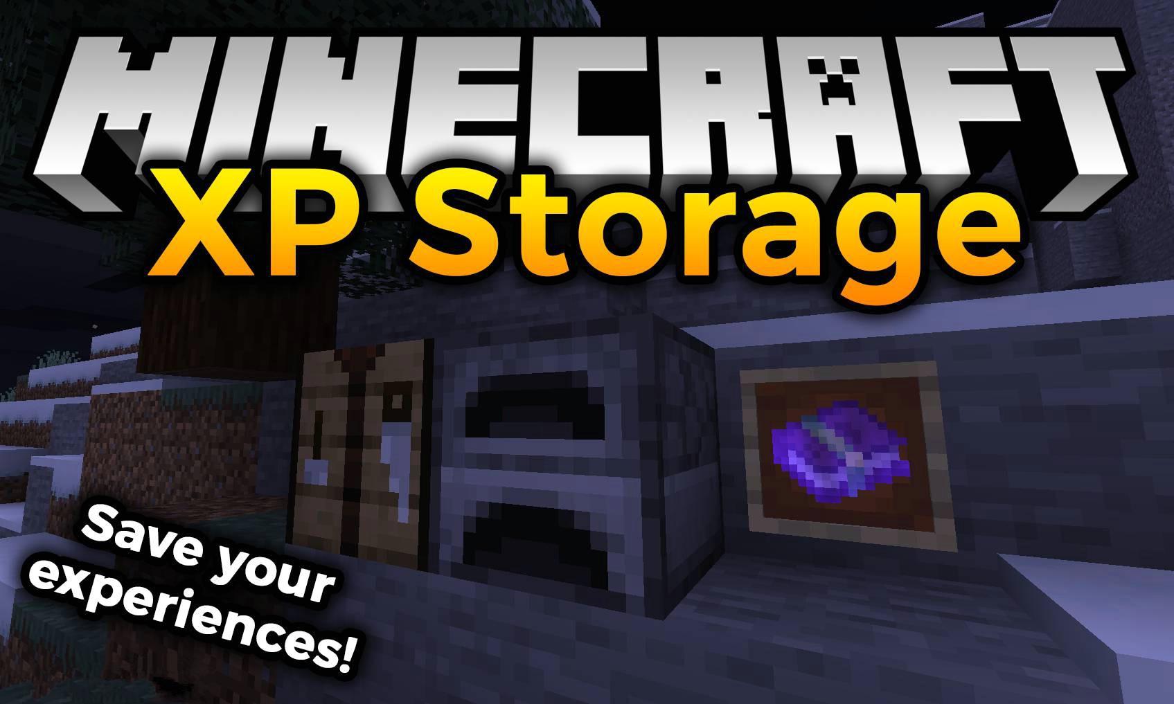 XP-Storage-mod-for-minecraft-logo.jpg